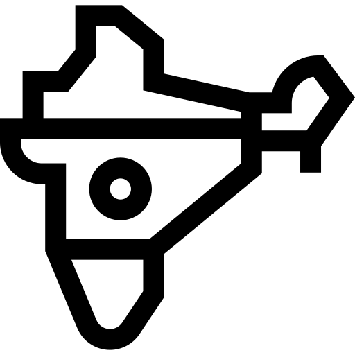 India Network
