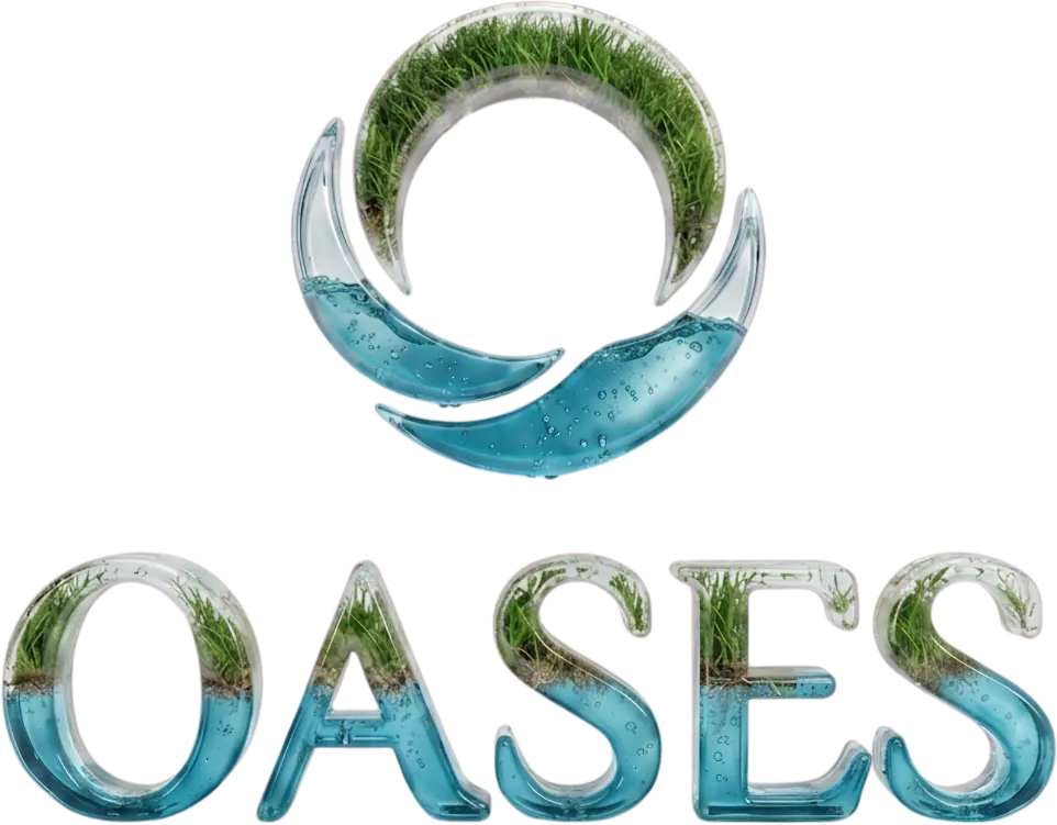 Oases Water Care Pvt. Ltd