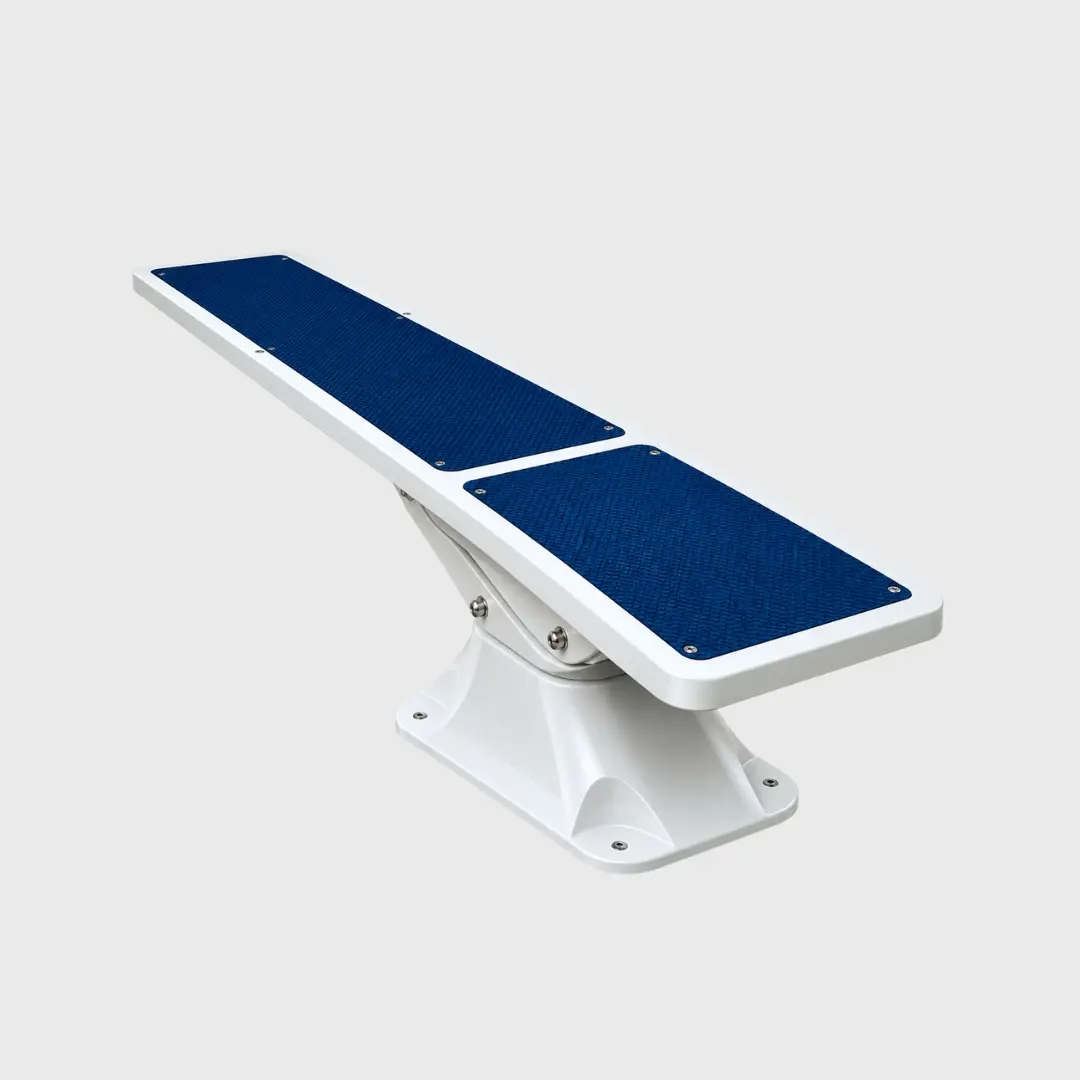 Diving Board